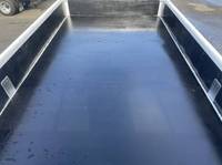 いすゞエルフ平ボディ小型（2t・3t）[写真10]