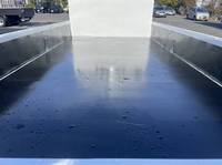 いすゞエルフ平ボディ小型（2t・3t）[写真11]