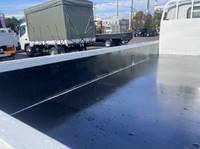 いすゞエルフ平ボディ小型（2t・3t）[写真12]