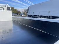 いすゞエルフ平ボディ小型（2t・3t）[写真13]