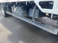 いすゞエルフ平ボディ小型（2t・3t）[写真15]