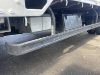 いすゞエルフ平ボディ小型（2t・3t）[写真16]