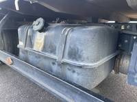 いすゞエルフ平ボディ小型（2t・3t）[写真17]