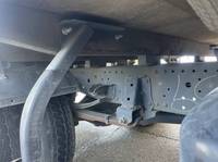 いすゞエルフ平ボディ小型（2t・3t）[写真18]