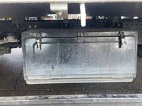 いすゞエルフ平ボディ小型（2t・3t）[写真19]