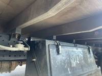 いすゞエルフ平ボディ小型（2t・3t）[写真21]