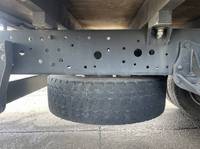 いすゞエルフ平ボディ小型（2t・3t）[写真22]