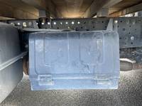 いすゞエルフ平ボディ小型（2t・3t）[写真23]