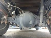 いすゞエルフ平ボディ小型（2t・3t）[写真24]