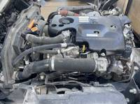 いすゞエルフ平ボディ小型（2t・3t）[写真27]