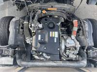 いすゞエルフ平ボディ小型（2t・3t）[写真28]