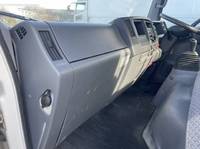 いすゞエルフ平ボディ小型（2t・3t）[写真31]