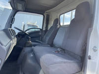 いすゞエルフ平ボディ小型（2t・3t）[写真32]