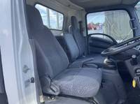 いすゞエルフ平ボディ小型（2t・3t）[写真34]