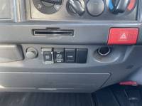 いすゞエルフ平ボディ小型（2t・3t）[写真35]