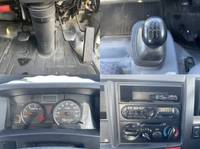 いすゞエルフ平ボディ小型（2t・3t）[写真36]