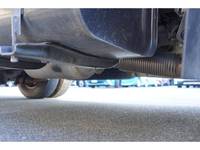 三菱ふそうキャンター深ダンプ（土砂禁ダンプ）小型（2t・3t）[写真11]