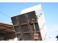 三菱ふそうキャンター深ダンプ（土砂禁ダンプ）小型（2t・3t）[写真18]