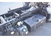 三菱ふそうキャンター深ダンプ（土砂禁ダンプ）小型（2t・3t）[写真19]