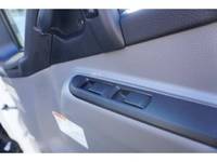 三菱ふそうキャンター深ダンプ（土砂禁ダンプ）小型（2t・3t）[写真26]