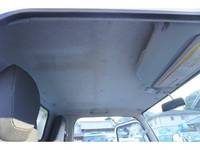 三菱ふそうキャンター深ダンプ（土砂禁ダンプ）小型（2t・3t）[写真29]