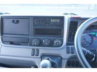 三菱ふそうキャンター深ダンプ（土砂禁ダンプ）小型（2t・3t）[写真31]