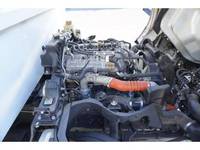 三菱ふそうキャンター深ダンプ（土砂禁ダンプ）小型（2t・3t）[写真36]