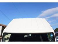 三菱ふそうキャンター深ダンプ（土砂禁ダンプ）小型（2t・3t）[写真38]