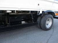 日野デュトロクレーン3段小型（2t・3t）[写真15]