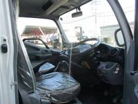 日野デュトロクレーン3段小型（2t・3t）[写真17]