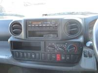 日野デュトロクレーン3段小型（2t・3t）[写真18]