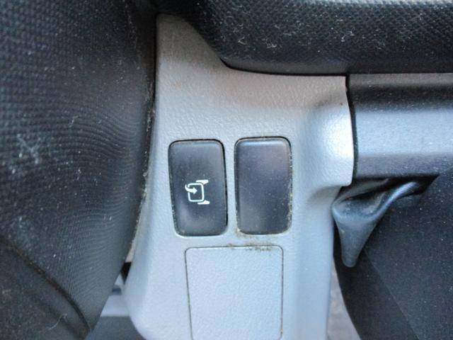 日野デュトロクレーン3段小型（2t・3t）[写真18]