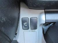 日野デュトロクレーン3段小型（2t・3t）[写真19]