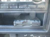 日野デュトロクレーン3段小型（2t・3t）[写真20]