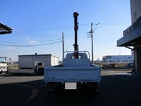 日野デュトロクレーン3段小型（2t・3t）[写真05]