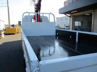 日野デュトロクレーン3段小型（2t・3t）[写真07]