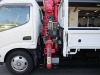 日野デュトロクレーン3段小型（2t・3t）[写真09]