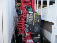 日野デュトロクレーン3段小型（2t・3t）[写真10]