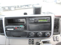 三菱ふそうキャンター平ボディ小型（2t・3t）[写真17]