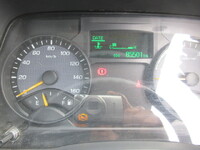 三菱ふそうキャンター平ボディ小型（2t・3t）[写真19]