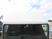 三菱ふそうキャンター平ボディ小型（2t・3t）[写真26]