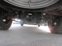 三菱ふそうキャンター平ボディ小型（2t・3t）[写真09]