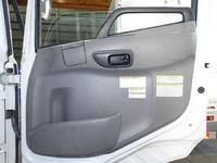 日産クオントレーラーヘッド（トラクターヘッド）大型（10t）[写真28]