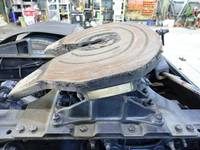 日産クオントレーラーヘッド（トラクターヘッド）大型（10t）[写真07]