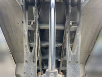 日野プロフィアダンプ大型（10t）[写真15]