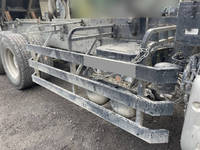 日野プロフィアダンプ大型（10t）[写真18]