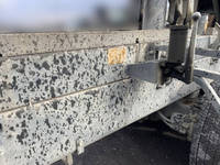 日野プロフィアダンプ大型（10t）[写真19]