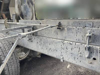 日野プロフィアダンプ大型（10t）[写真20]