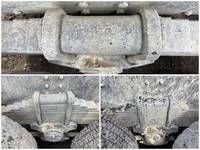 日野プロフィアダンプ大型（10t）[写真22]