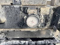 日野プロフィアダンプ大型（10t）[写真23]